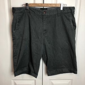 BILLABONG men’s size 38 shorts